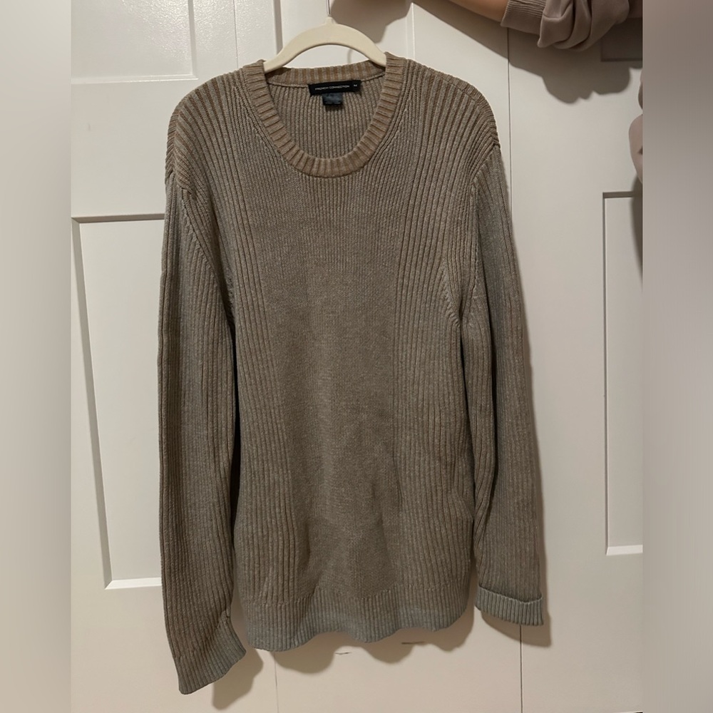 French Connection Sweater